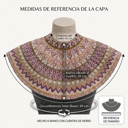 Tapadito Mocawa Rosé