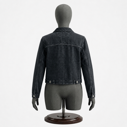 Chaqueta Rana