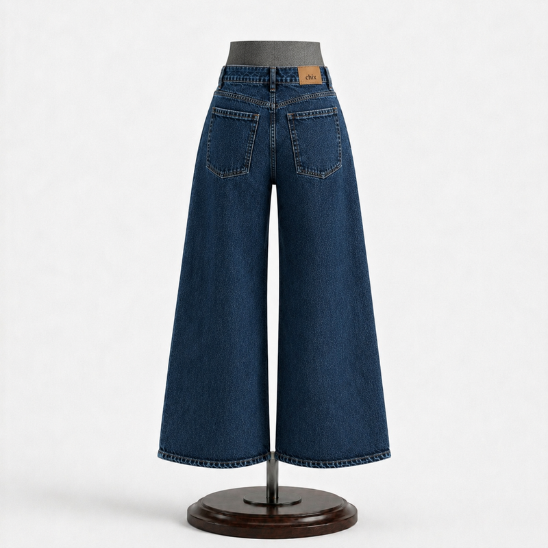 pantalon court mocawa